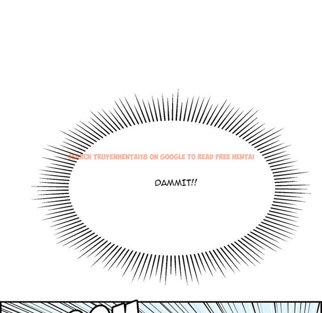 Read Hentai Image 140 924 in comic A Killer Woman - Chapter 94 - www.hentaitnt.net