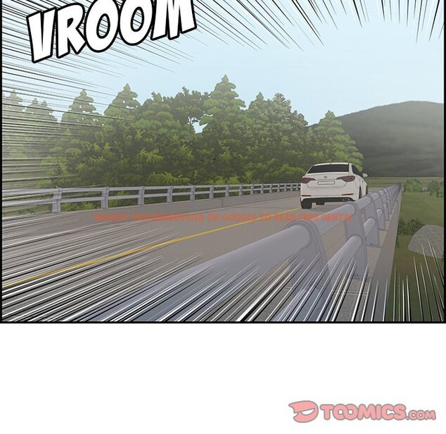 Read Hentai Image 141 924 in comic A Killer Woman - Chapter 94 - www.hentaitnt.net