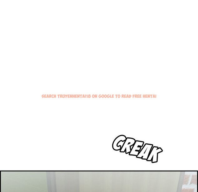 Read Hentai Image 144 924 in comic A Killer Woman - Chapter 94 - www.hentaitnt.net