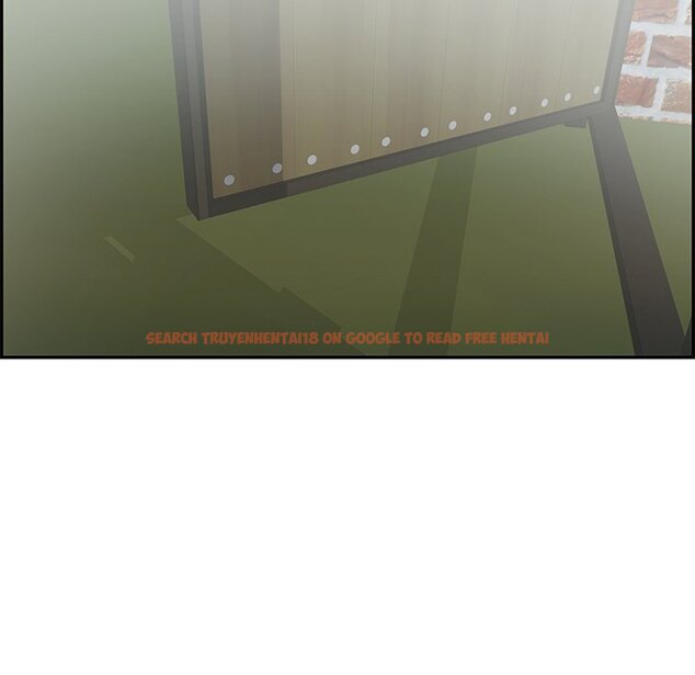 Read Hentai Image 145 924 in comic A Killer Woman - Chapter 94 - www.hentaitnt.net