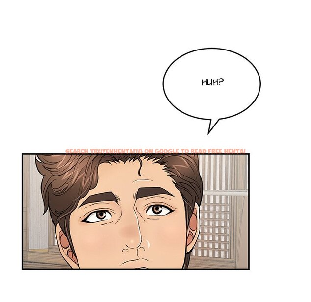 Read Hentai Image 146 924 in comic A Killer Woman - Chapter 94 - www.hentaitnt.net
