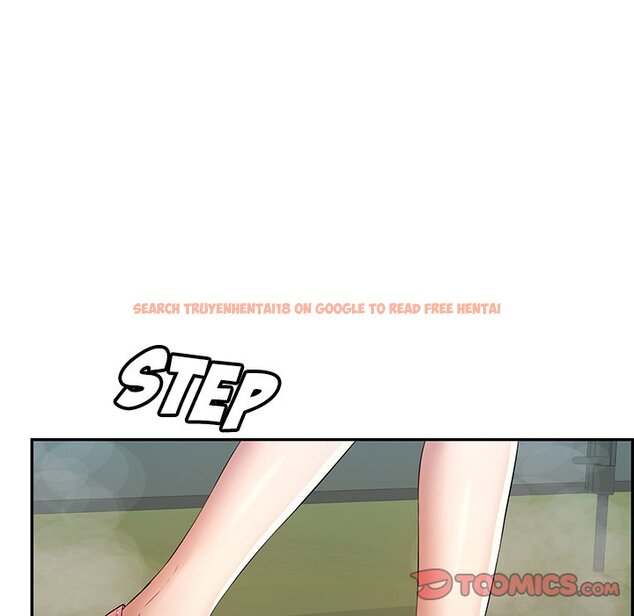 Read Hentai Image 147 924 in comic A Killer Woman - Chapter 94 - www.hentaitnt.net
