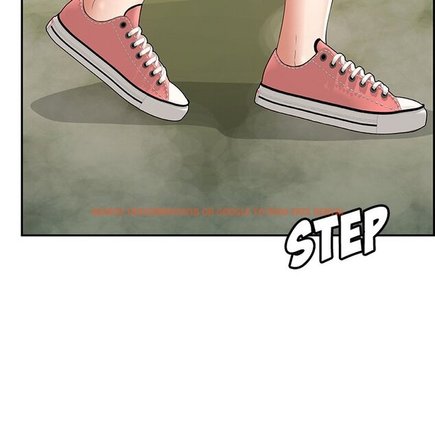 Read Hentai Image 148 924 in comic A Killer Woman - Chapter 94 - www.hentaitnt.net