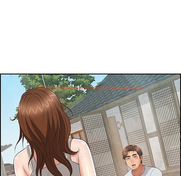 Read Hentai Image 149 924 in comic A Killer Woman - Chapter 94 - www.hentaitnt.net