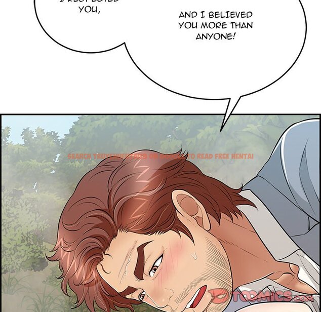 Read Hentai Image 15 918 in comic A Killer Woman - Chapter 94 - www.hentaitnt.net