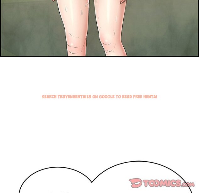 Read Hentai Image 153 924 in comic A Killer Woman - Chapter 94 - www.hentaitnt.net