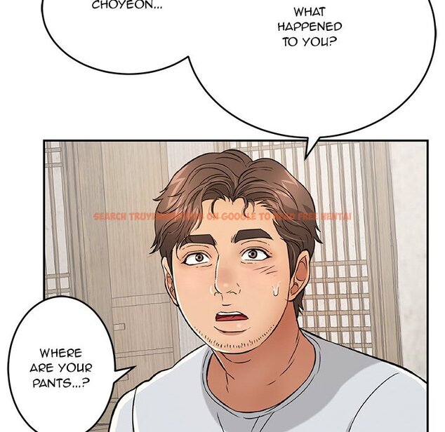 Read Hentai Image 154 924 in comic A Killer Woman - Chapter 94 - www.hentaitnt.net