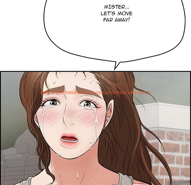 Read Hentai Image 156 924 in comic A Killer Woman - Chapter 94 - www.hentaitnt.net