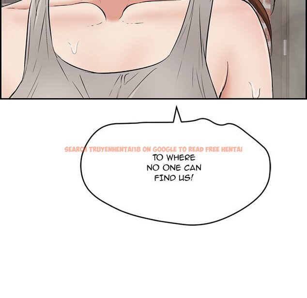 Read Hentai Image 157 924 in comic A Killer Woman - Chapter 94 - www.hentaitnt.net