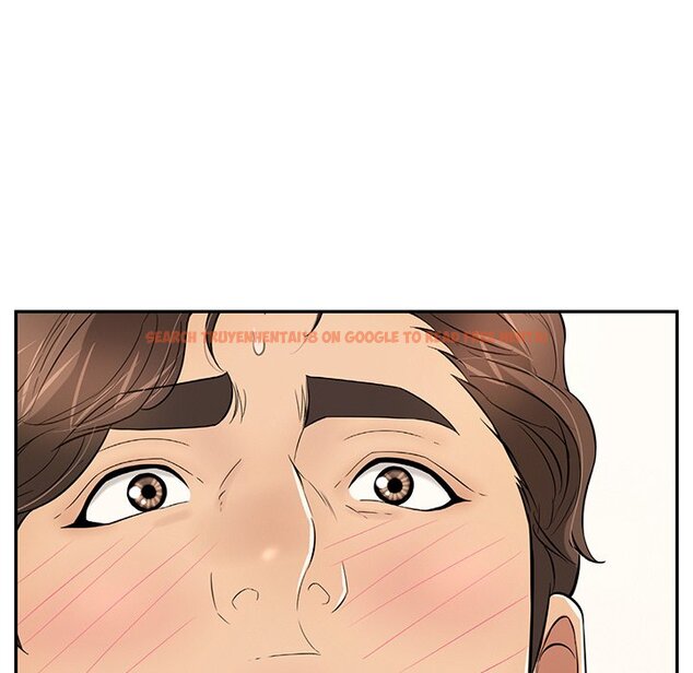 Read Hentai Image 158 924 in comic A Killer Woman - Chapter 94 - www.hentaitnt.net