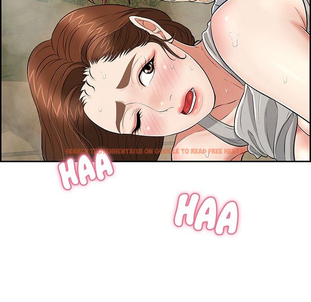 Read Hentai Image 16 918 in comic A Killer Woman - Chapter 94 - www.hentaitnt.net