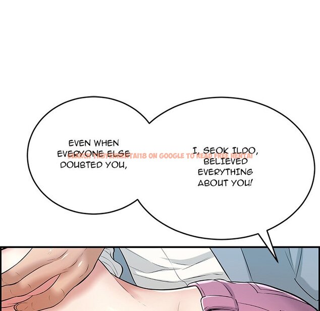 Read Hentai Image 17 918 in comic A Killer Woman - Chapter 94 - www.hentaitnt.net