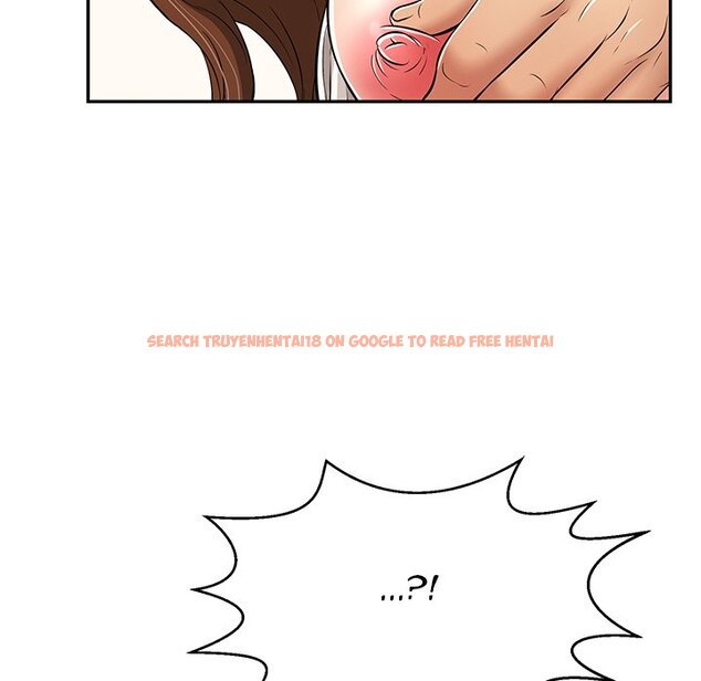 Read Hentai Image 23 919 in comic A Killer Woman - Chapter 94 - www.hentaitnt.net