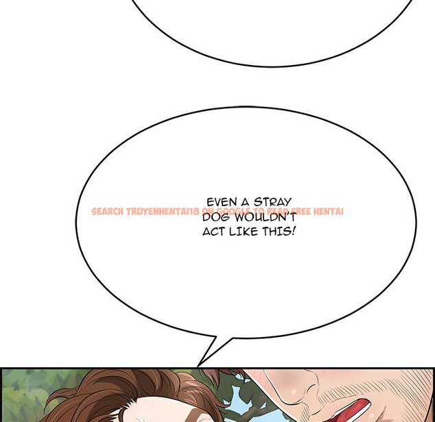 Read Hentai Image 26 919 in comic A Killer Woman - Chapter 94 - www.hentaitnt.net