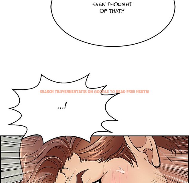Read Hentai Image 28 919 in comic A Killer Woman - Chapter 94 - www.hentaitnt.net