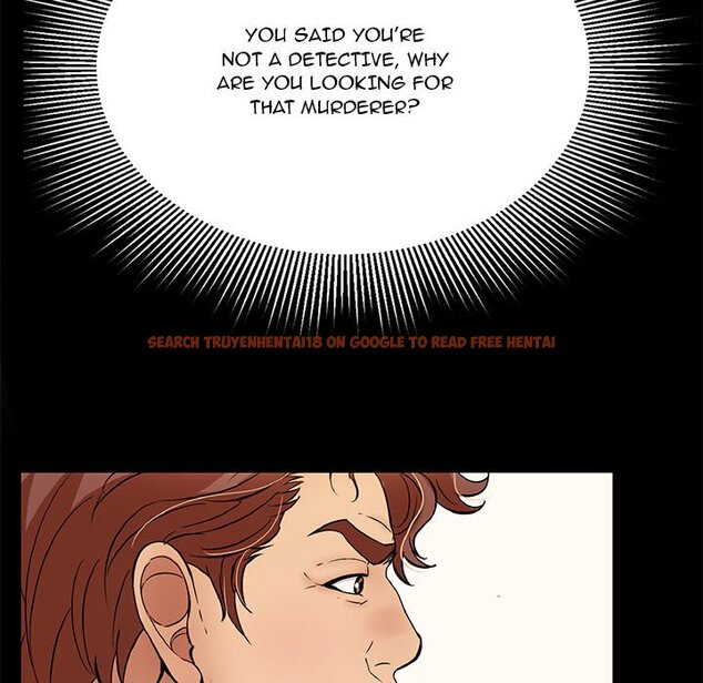 Read Hentai Image 31 919 in comic A Killer Woman - Chapter 94 - www.hentaitnt.net