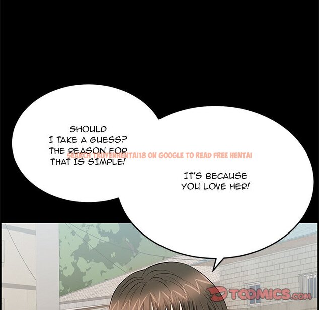 Read Hentai Image 33 919 in comic A Killer Woman - Chapter 94 - www.hentaitnt.net