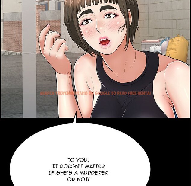 Read Hentai Image 34 919 in comic A Killer Woman - Chapter 94 - www.hentaitnt.net