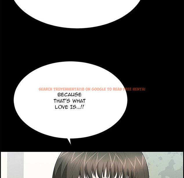 Read Hentai Image 35 919 in comic A Killer Woman - Chapter 94 - www.hentaitnt.net
