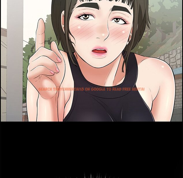 Read Hentai Image 36 919 in comic A Killer Woman - Chapter 94 - www.hentaitnt.net