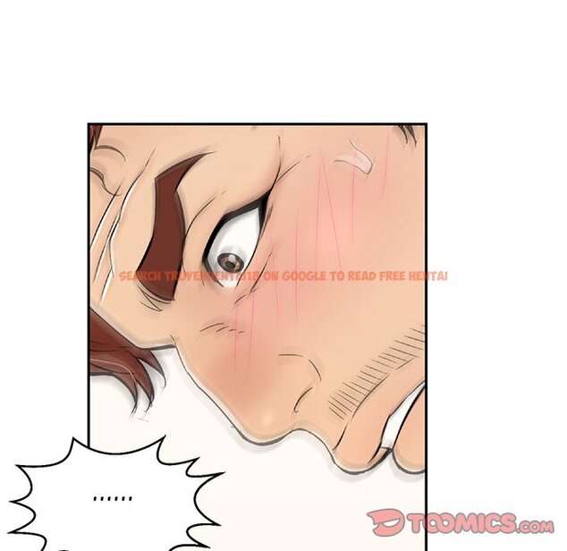 Read Hentai Image 39 919 in comic A Killer Woman - Chapter 94 - www.hentaitnt.net
