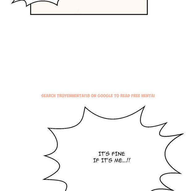Read Hentai Image 40 919 in comic A Killer Woman - Chapter 94 - www.hentaitnt.net