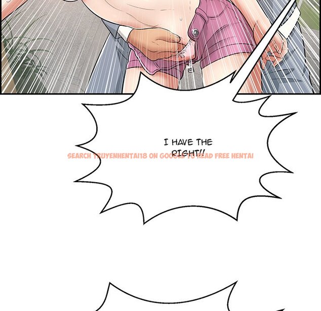 Read Hentai Image 42 919 in comic A Killer Woman - Chapter 94 - www.hentaitnt.net