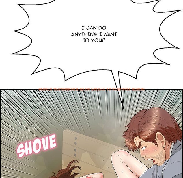 Read Hentai Image 43 919 in comic A Killer Woman - Chapter 94 - www.hentaitnt.net