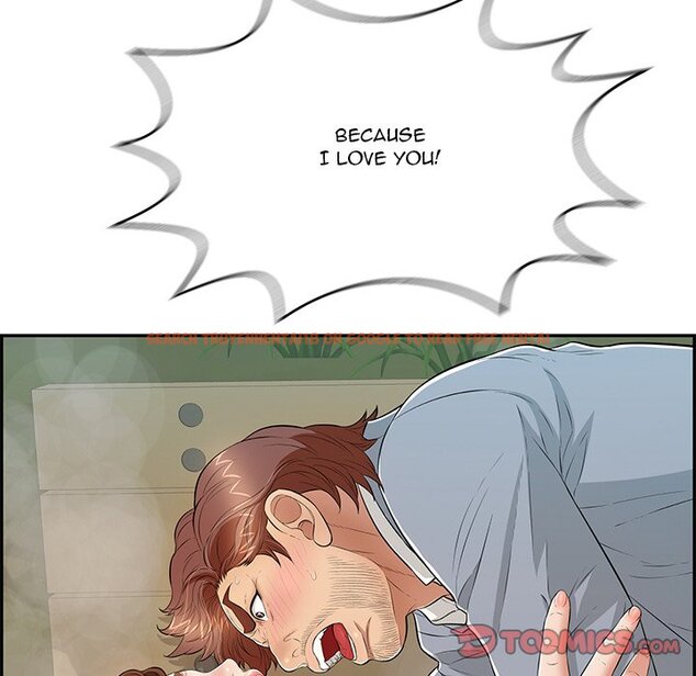 Read Hentai Image 45 919 in comic A Killer Woman - Chapter 94 - www.hentaitnt.net