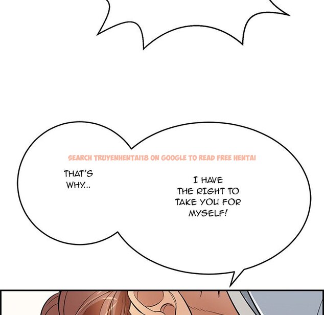 Read Hentai Image 47 919 in comic A Killer Woman - Chapter 94 - www.hentaitnt.net
