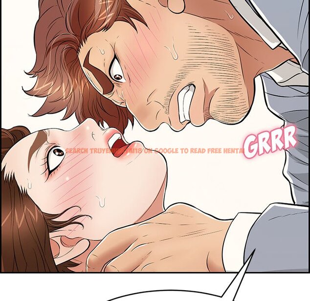 Read Hentai Image 48 919 in comic A Killer Woman - Chapter 94 - www.hentaitnt.net