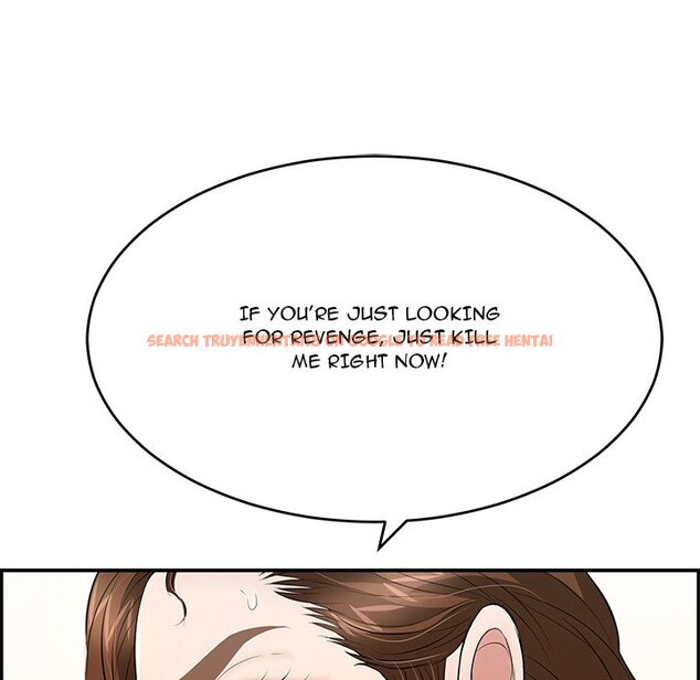 Read Hentai Image 5 914 in comic A Killer Woman - Chapter 94 - www.hentaitnt.net