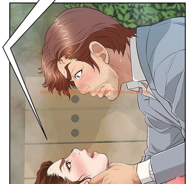 Read Hentai Image 50 919 in comic A Killer Woman - Chapter 94 - www.hentaitnt.net