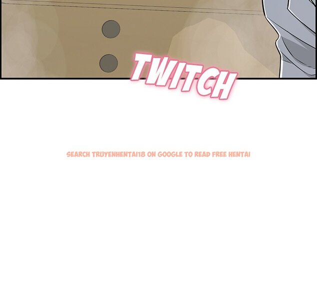 Read Hentai Image 53 919 in comic A Killer Woman - Chapter 94 - www.hentaitnt.net