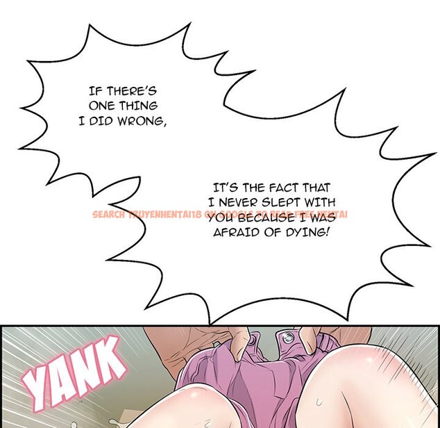 Read Hentai Image 54 919 in comic A Killer Woman - Chapter 94 - www.hentaitnt.net