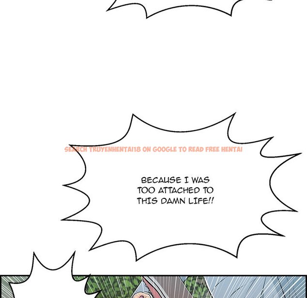 Read Hentai Image 56 919 in comic A Killer Woman - Chapter 94 - www.hentaitnt.net
