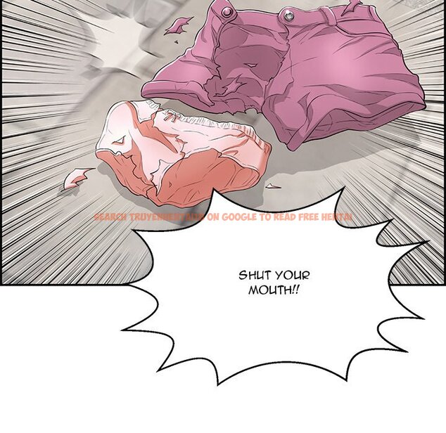 Read Hentai Image 59 919 in comic A Killer Woman - Chapter 94 - www.hentaitnt.net
