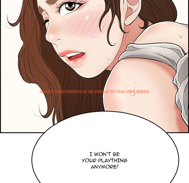 Read Hentai Image 6 914 in comic A Killer Woman - Chapter 94 - www.hentaitnt.net