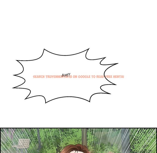 Read Hentai Image 60 919 in comic A Killer Woman - Chapter 94 - www.hentaitnt.net