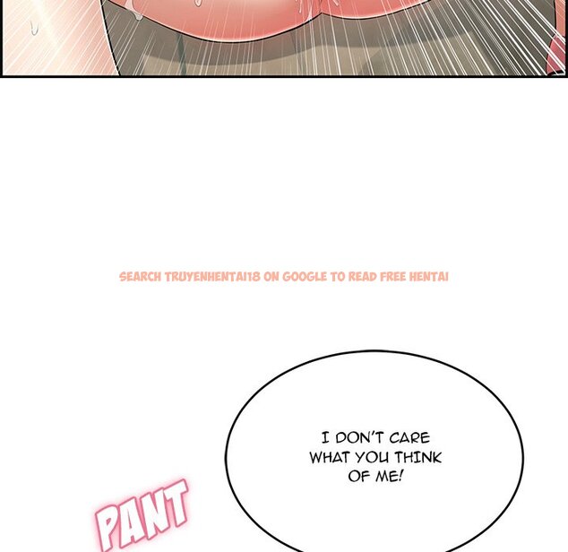 Read Hentai Image 62 919 in comic A Killer Woman - Chapter 94 - www.hentaitnt.net