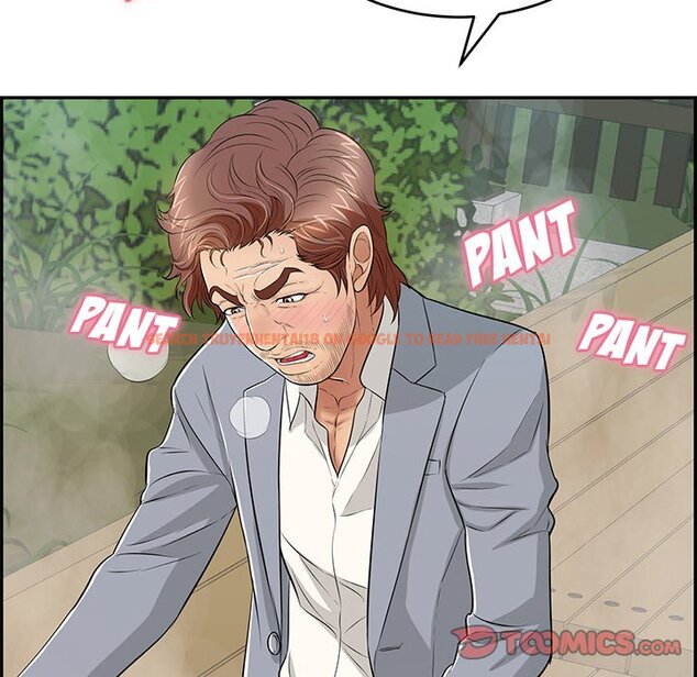 Read Hentai Image 63 919 in comic A Killer Woman - Chapter 94 - www.hentaitnt.net