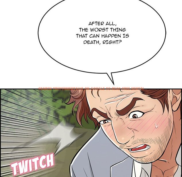 Read Hentai Image 67 919 in comic A Killer Woman - Chapter 94 - www.hentaitnt.net