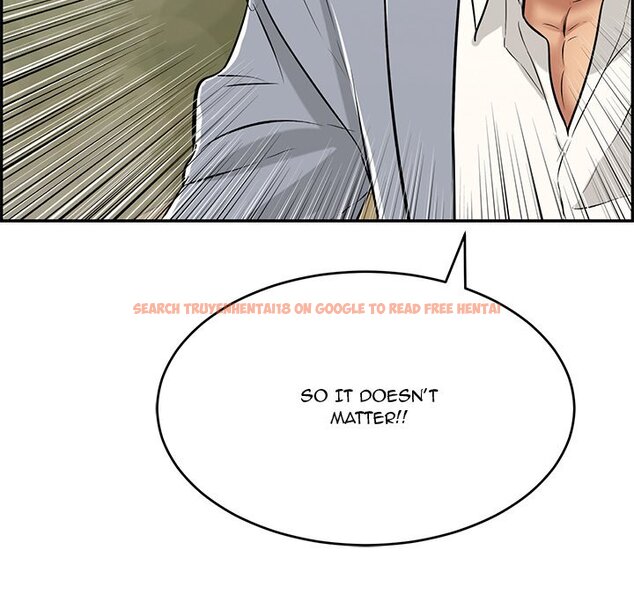 Read Hentai Image 68 919 in comic A Killer Woman - Chapter 94 - www.hentaitnt.net