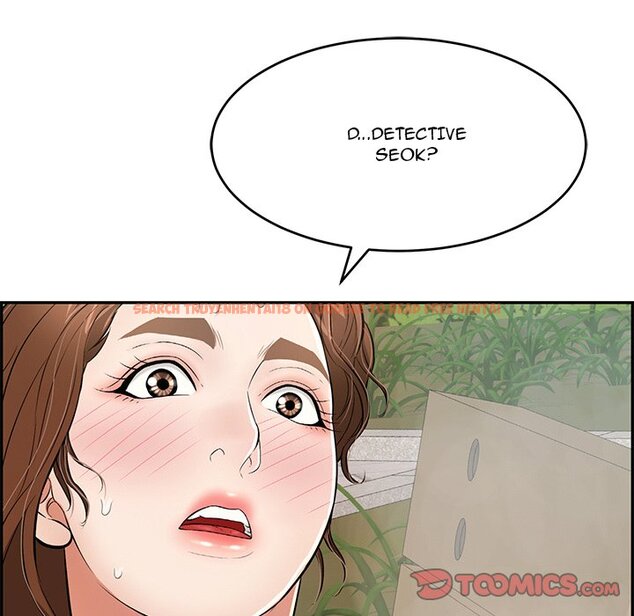 Read Hentai Image 69 919 in comic A Killer Woman - Chapter 94 - www.hentaitnt.net