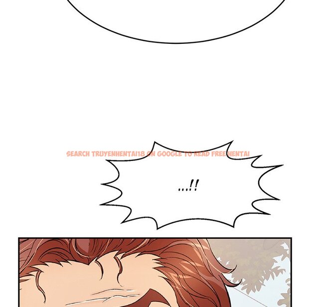 Read Hentai Image 7 914 in comic A Killer Woman - Chapter 94 - www.hentaitnt.net