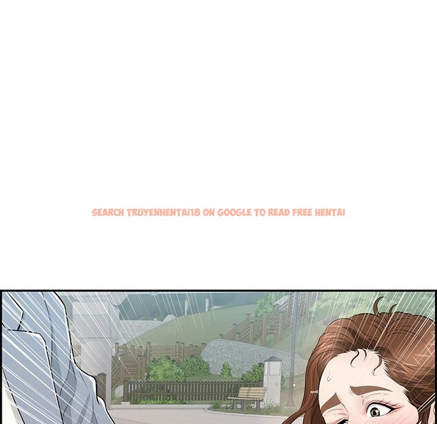 Read Hentai Image 71 919 in comic A Killer Woman - Chapter 94 - www.hentaitnt.net