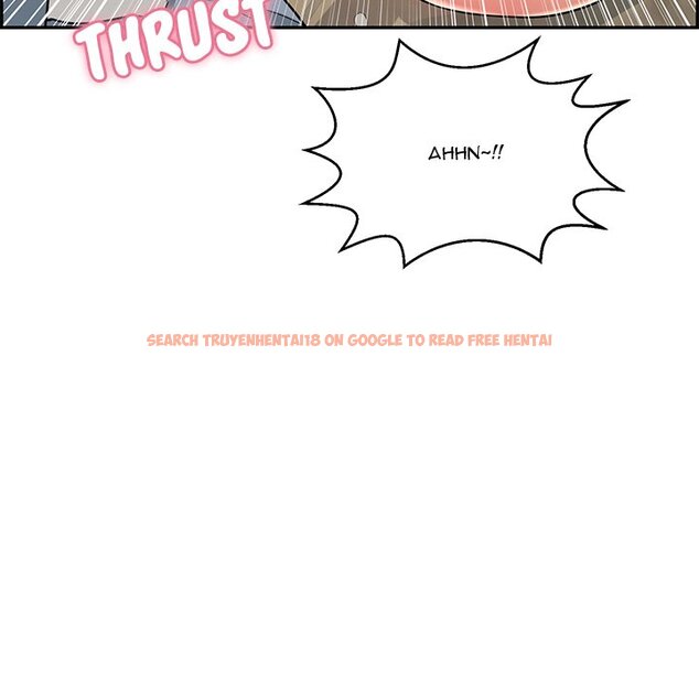 Read Hentai Image 73 919 in comic A Killer Woman - Chapter 94 - www.hentaitnt.net