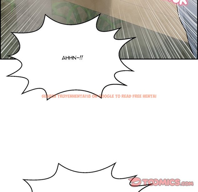 Read Hentai Image 75 919 in comic A Killer Woman - Chapter 94 - www.hentaitnt.net