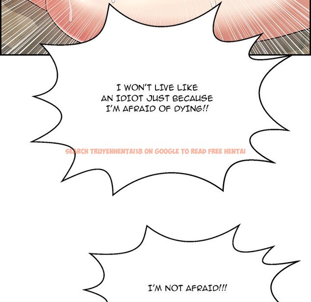 Read Hentai Image 77 919 in comic A Killer Woman - Chapter 94 - www.hentaitnt.net