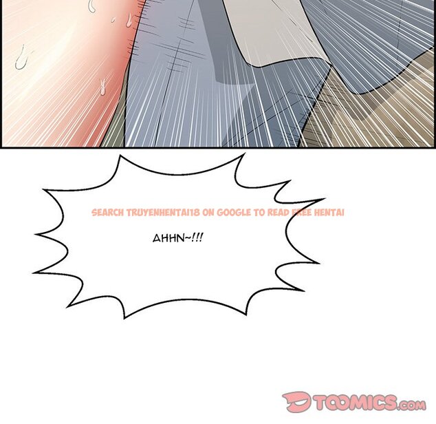 Read Hentai Image 81 919 in comic A Killer Woman - Chapter 94 - www.hentaitnt.net